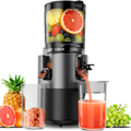 Juicer Machines