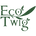EcoTwig - Home